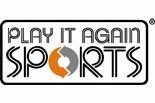 Play It Again Sports