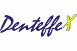 Denteffex