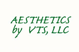 Aesthetics By VTS, LLC