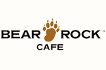 Bear Rock