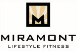 Miramont Lifestyle Fitness