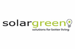 Solargreen Technologies