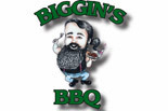 Biggin's Bbq