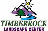 TimberRock Landscape Center