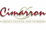 Cimarron Garden Center & Nursery