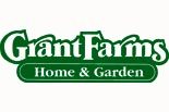 Grant Farms Garden Center
