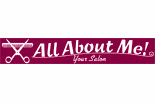 All About Me