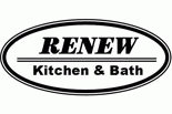 Renew Kitchen & Bath