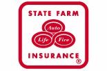 State Farm Insurance