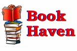 Book Haven