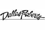 Dallas Roberts