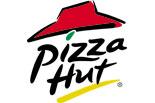 Pizza Hut Of Utah County