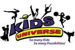 Kids Universe