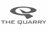 The Quarry