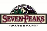 Seven Peaks