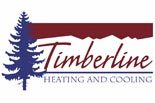 Timberline Heating & Air