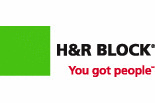 H&r Block