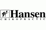 Hansen Chiropractic