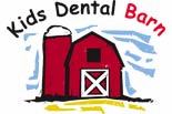 Kids Dental Barn