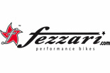 Fezzari Bicycles
