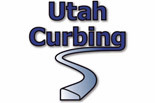 Utah Curbing