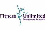 Fitness Unlimited