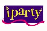 iParty
