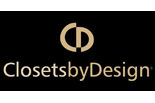 Closets By Design