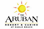 The Aruban Resort & Casino