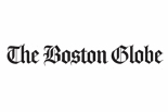 The Boston Globe