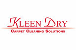 Kleen Dry
