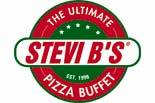Stevi B's