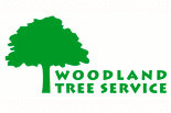 Woodland Tree Service