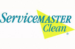 Servicemaster by Kiser
