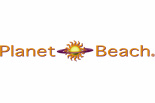 Planet Beach