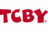 Tcby