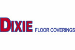 Dixie Floor Coverings