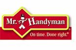 Mr. Handyman