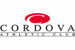 Cordova Athletic Club