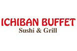 ICHIBAN BUFFET