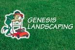 Genesis Landscaping
