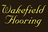Click to Learn More about Wakefield Flooring