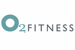 Click to Learn More about O2 Fitness