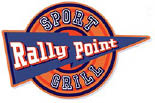 Click to Learn More about Rally Point Sport Grill