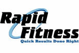 Click to Learn More about Rapid Fitness