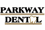 Click to Learn More about Parkway Dental