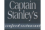 Click to Learn More about Captain Stanley's