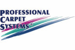 Click to Learn More about Professional Carpet Systems