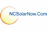 Click to Learn More about NC SOLAR NOW