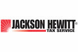 Click to Learn More about JACKSON HEWITT